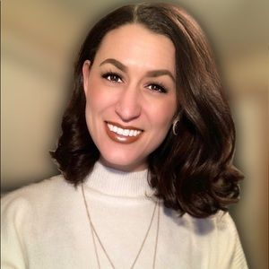 Meet your Posher, Mariah